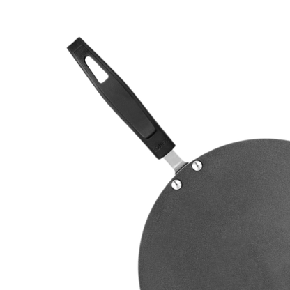 30.5cm Classic Non Stick Tawa