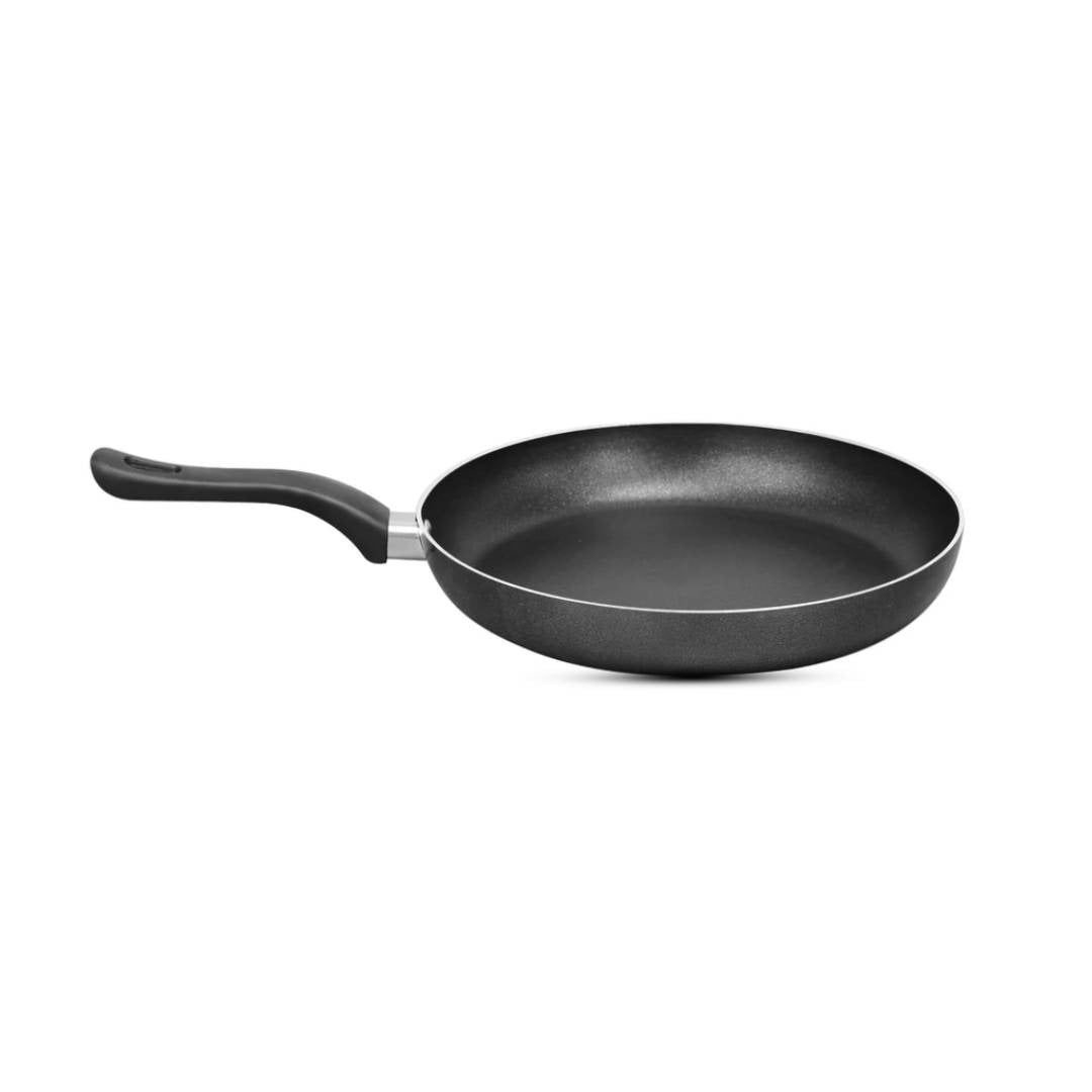 Classic Non Stick Fry Pan