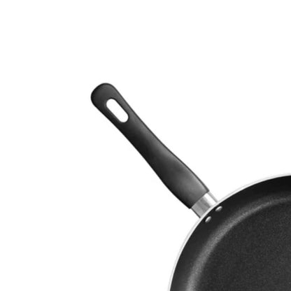 Classic Non Stick Fry Pan