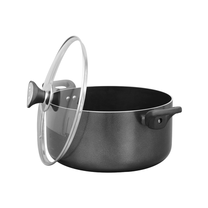 Classic Non Stick Casserole