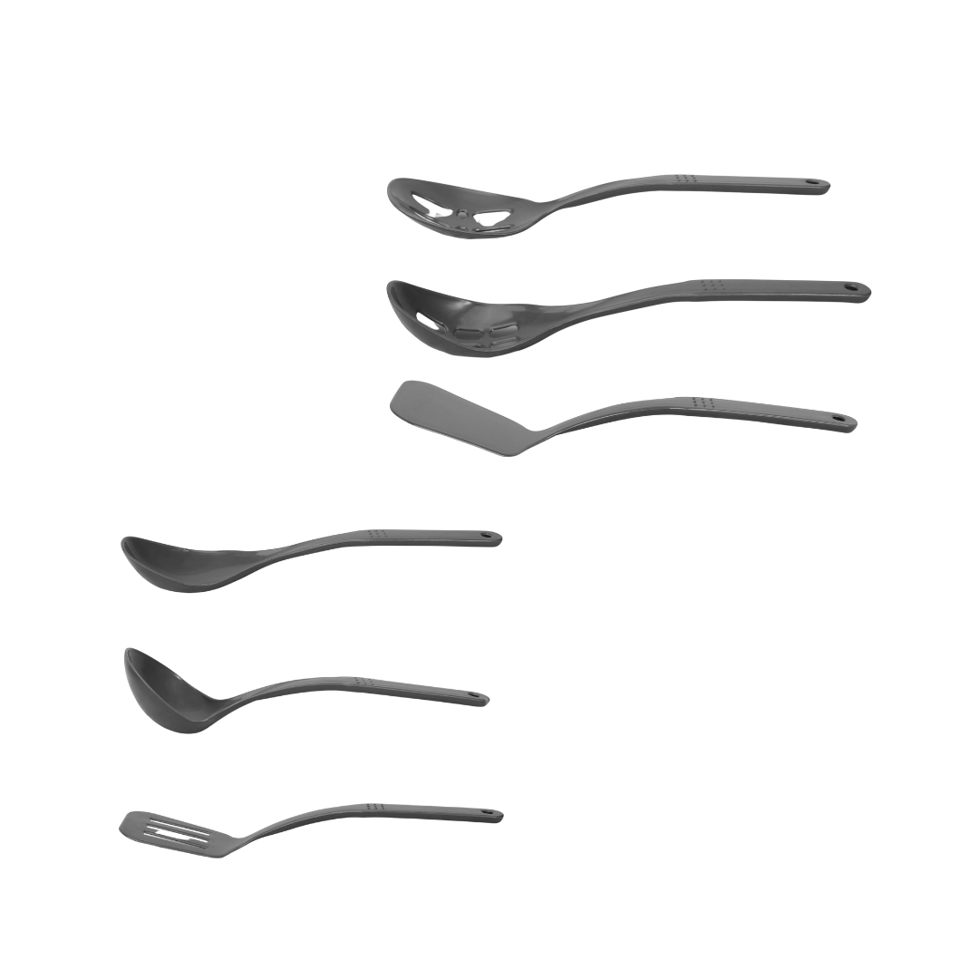 16 Pieces Dekan Non Stick Gift Pack Set