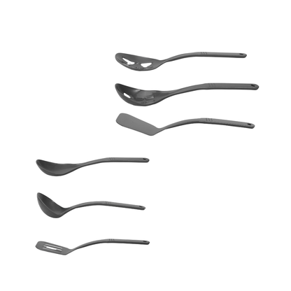 16 Pieces Dekan Non Stick Gift Pack Set