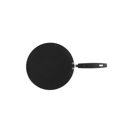 16 Pieces Dekan Non Stick Gift Pack Set