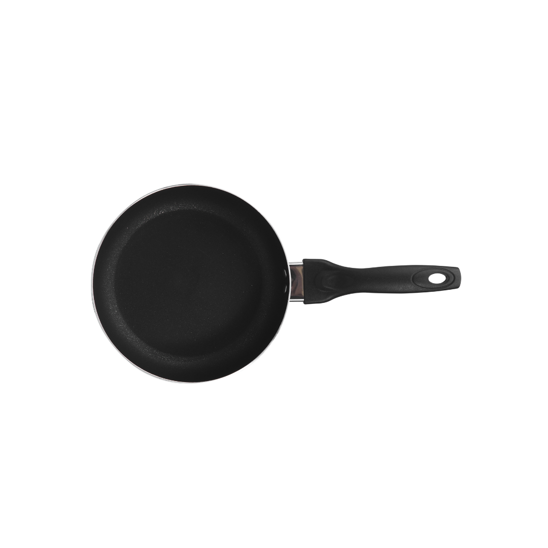 16 Pieces Dekan Non Stick Gift Pack Set