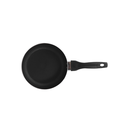 16 Pieces Dekan Non Stick Gift Pack Set