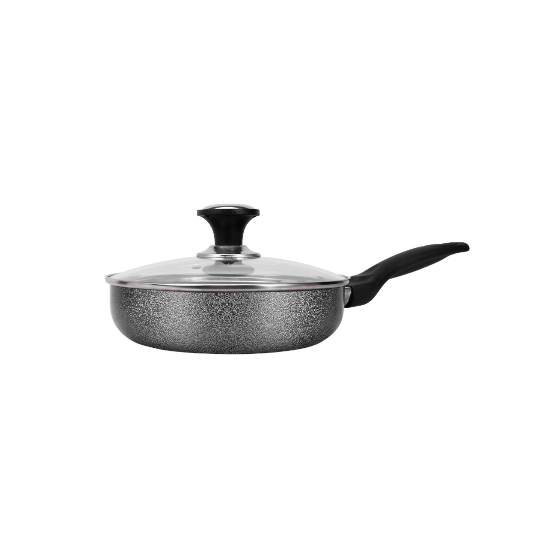 16 Pieces Dekan Non Stick Gift Pack Set