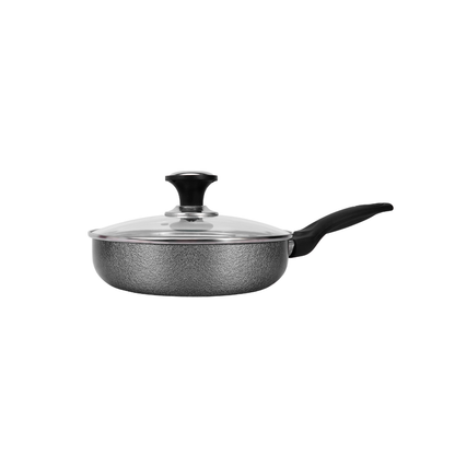 16 Pieces Dekan Non Stick Gift Pack Set