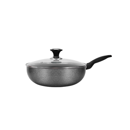 16 Pieces Dekan Non Stick Gift Pack Set