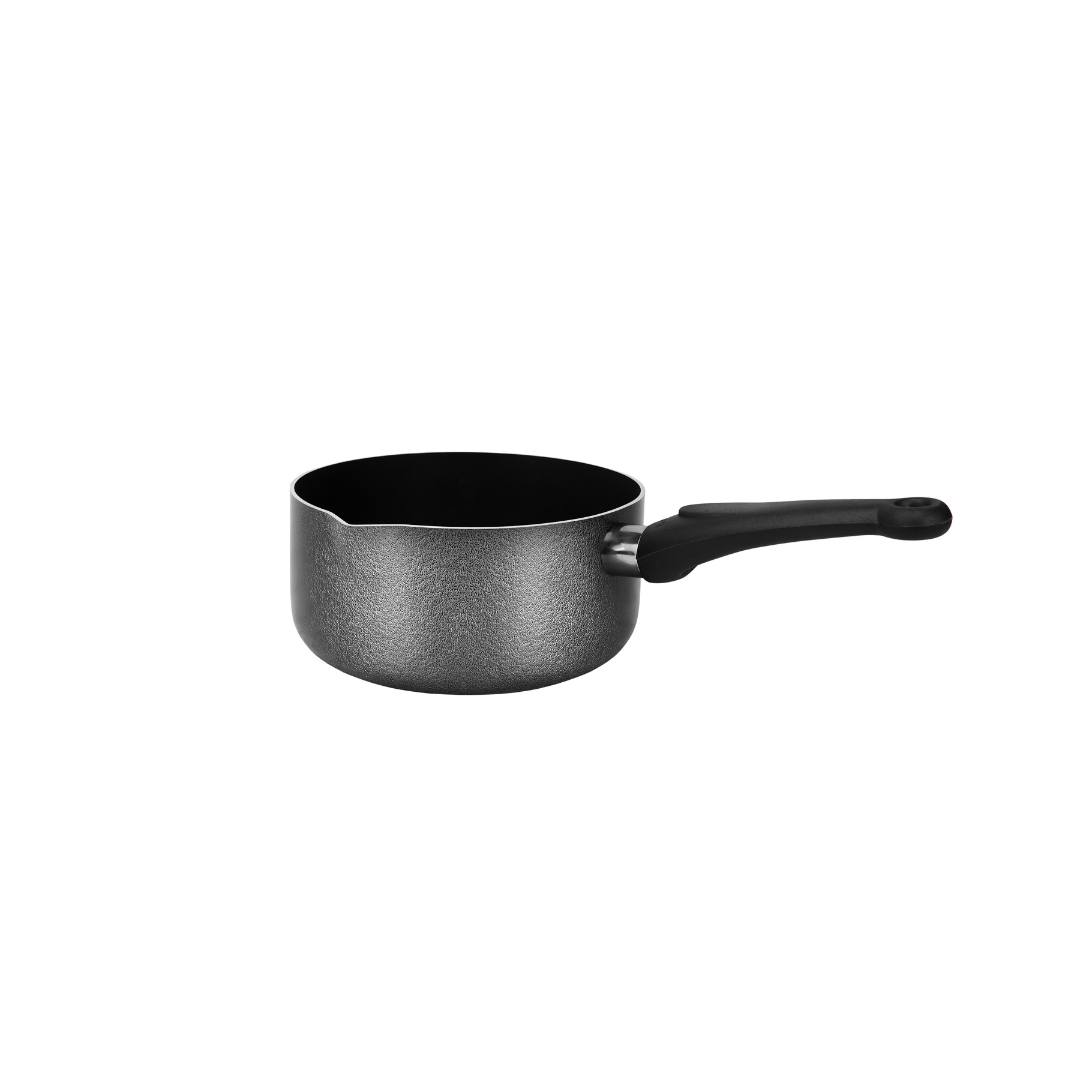 16 Pieces Dekan Non Stick Gift Pack Set