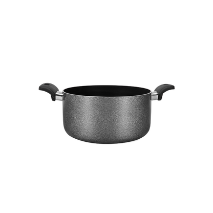 16 Pieces Dekan Non Stick Gift Pack Set