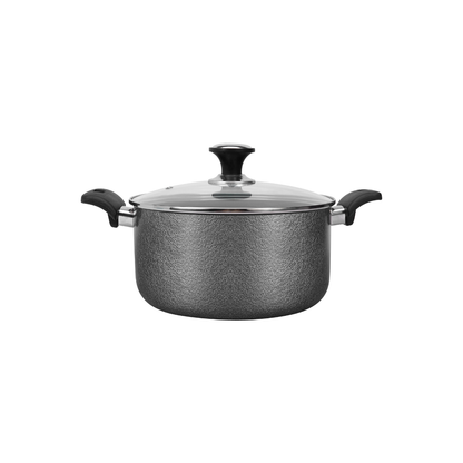 16 Pieces Dekan Non Stick Gift Pack Set