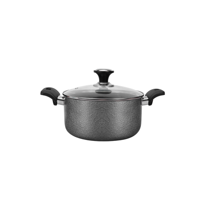 14 Pieces Desire Non Stick Gift Pack Set