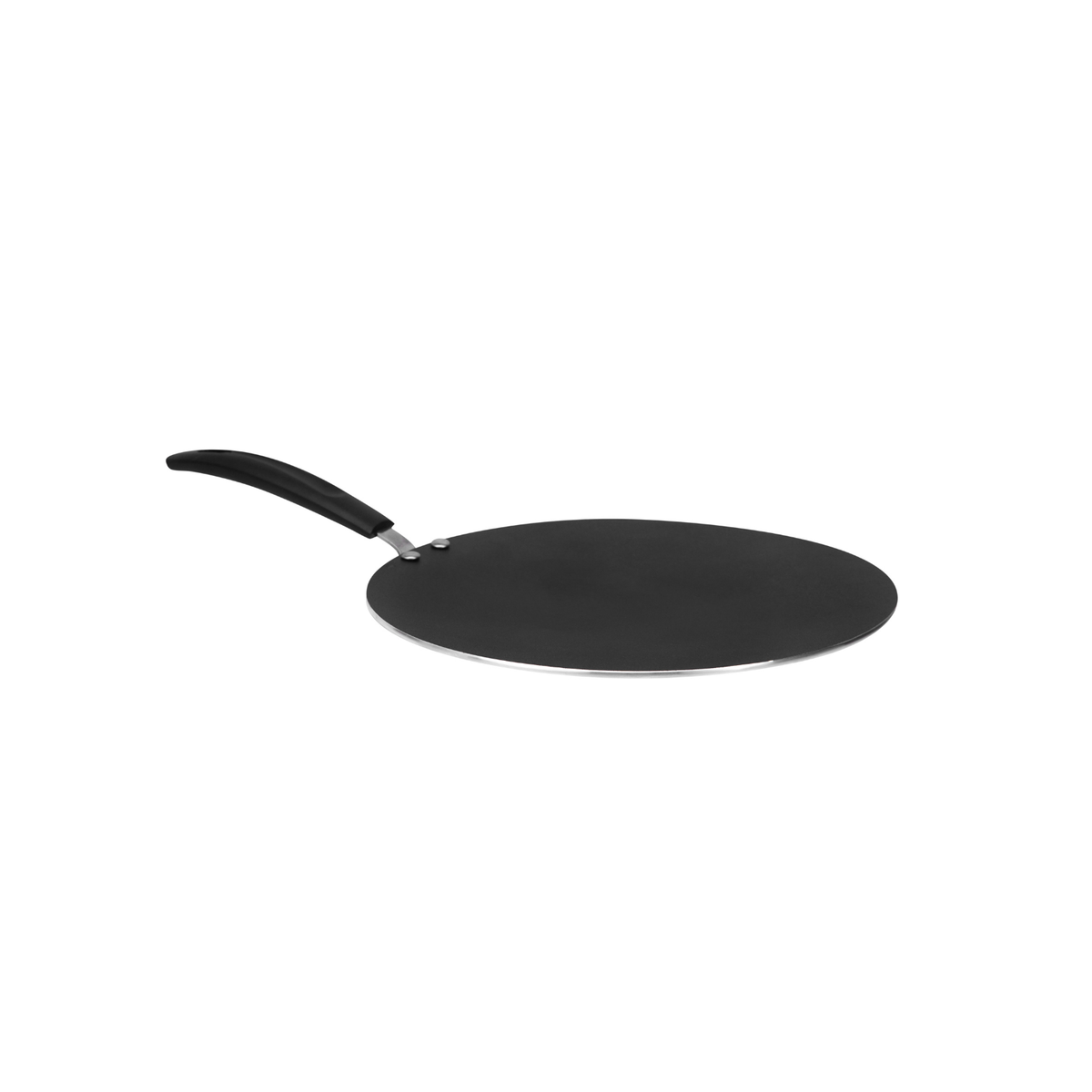 14 Pieces Desire Non Stick Gift Pack Set