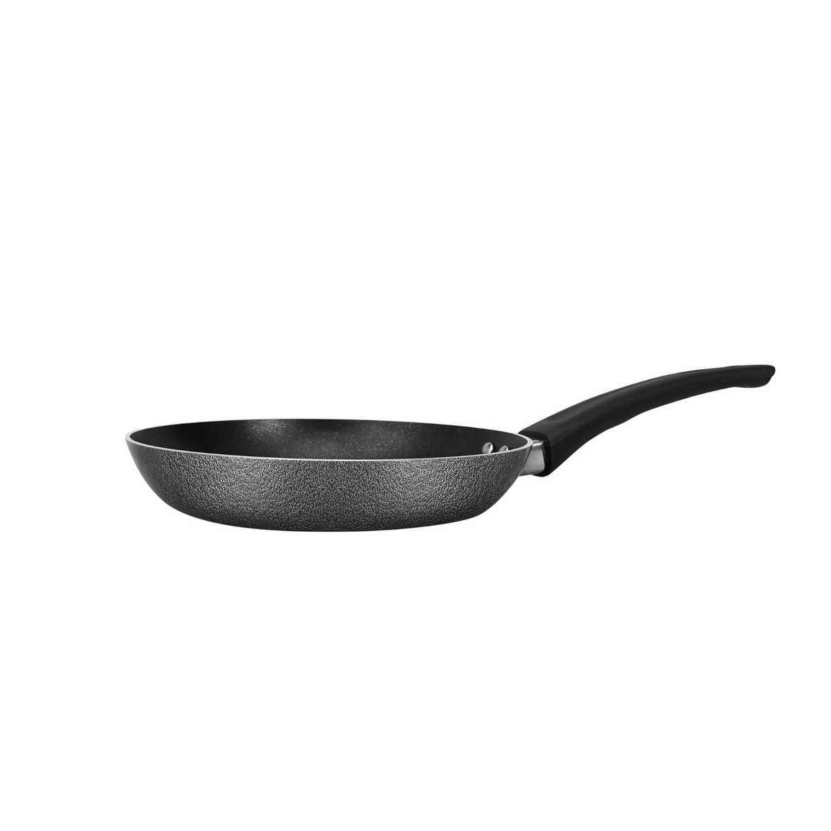 14 Pieces Desire Non Stick Gift Pack Set