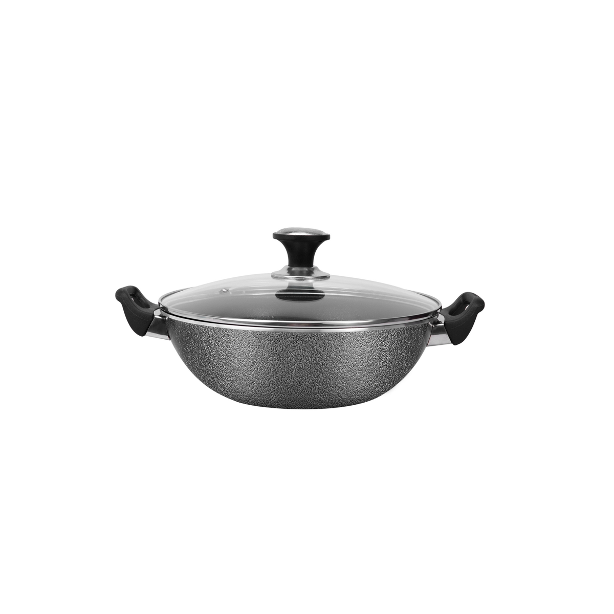 14 Pieces Desire Non Stick Gift Pack Set