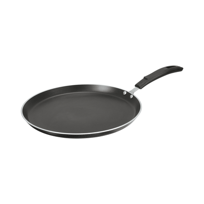 Buy Non Stick Hot Plate Online