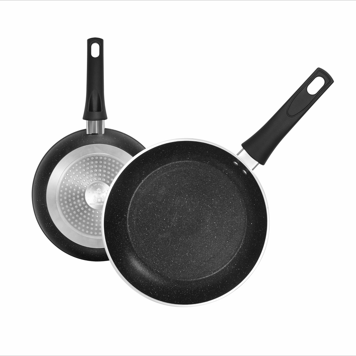 Elite Non Stick Induction Frypan - Forged Series