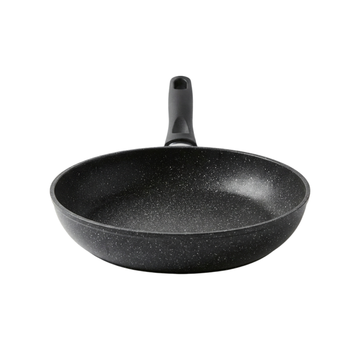Elite Non Stick Induction Frypan - Forged Series
