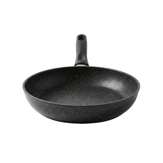 Elite Non Stick Induction Frypan - Forged Series