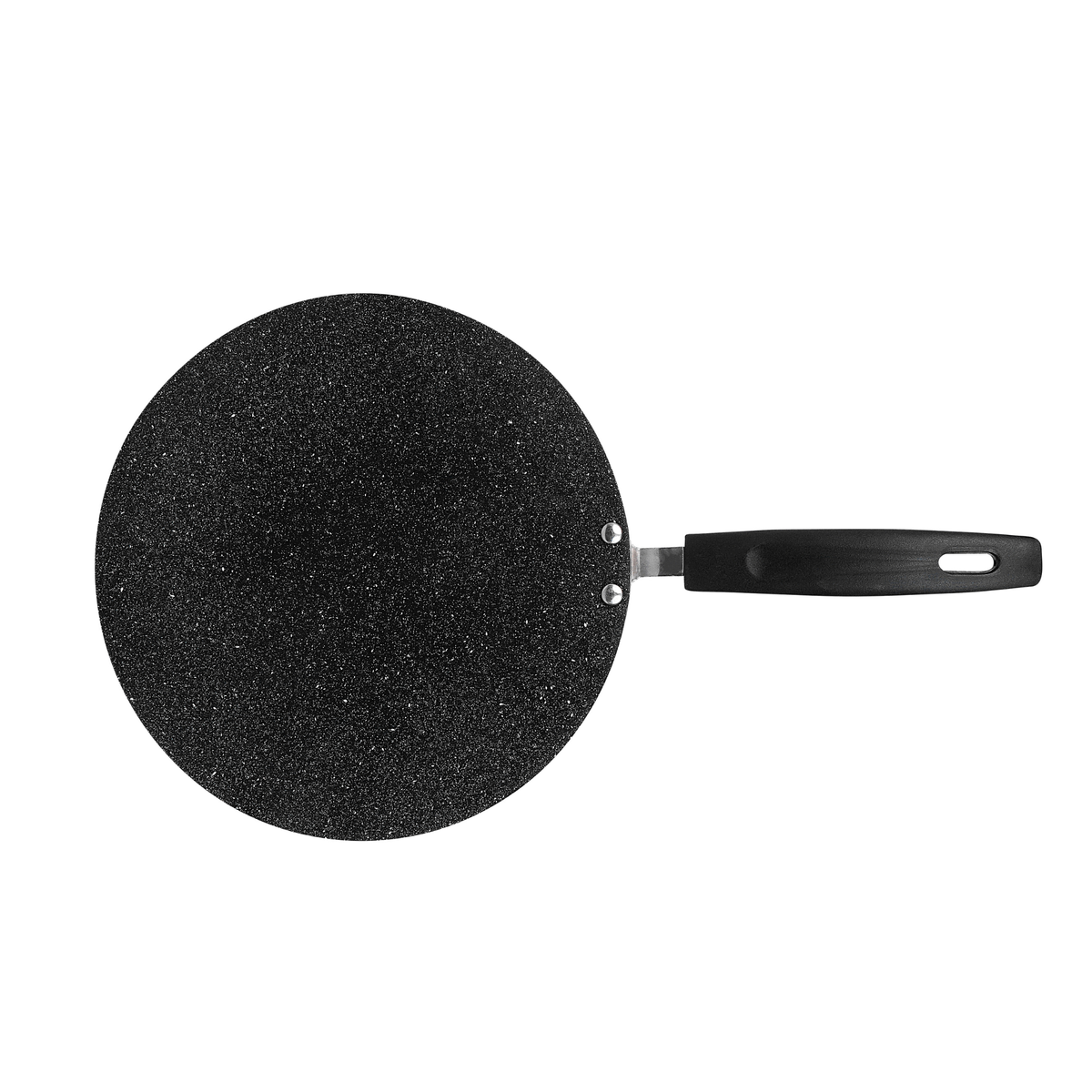 18 Pieces Galaxy Non Stick Marble Coated Gift Pack Set