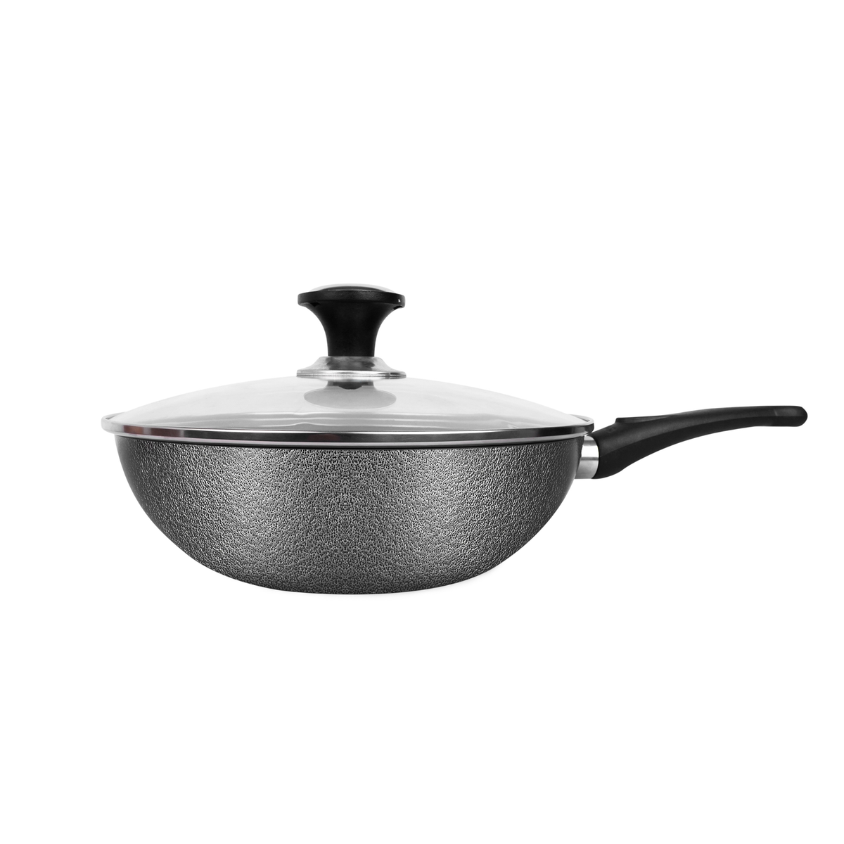 17 Pieces Grace Non Stick Gift Pack Set