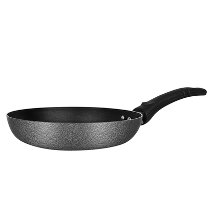 17 Pieces Grace Non Stick Gift Pack Set