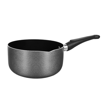 17 Pieces Grace Non Stick Gift Pack Set