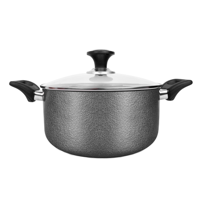 17 Pieces Grace Non Stick Gift Pack Set