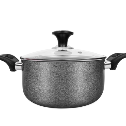 17 Pieces Grace Non Stick Gift Pack Set