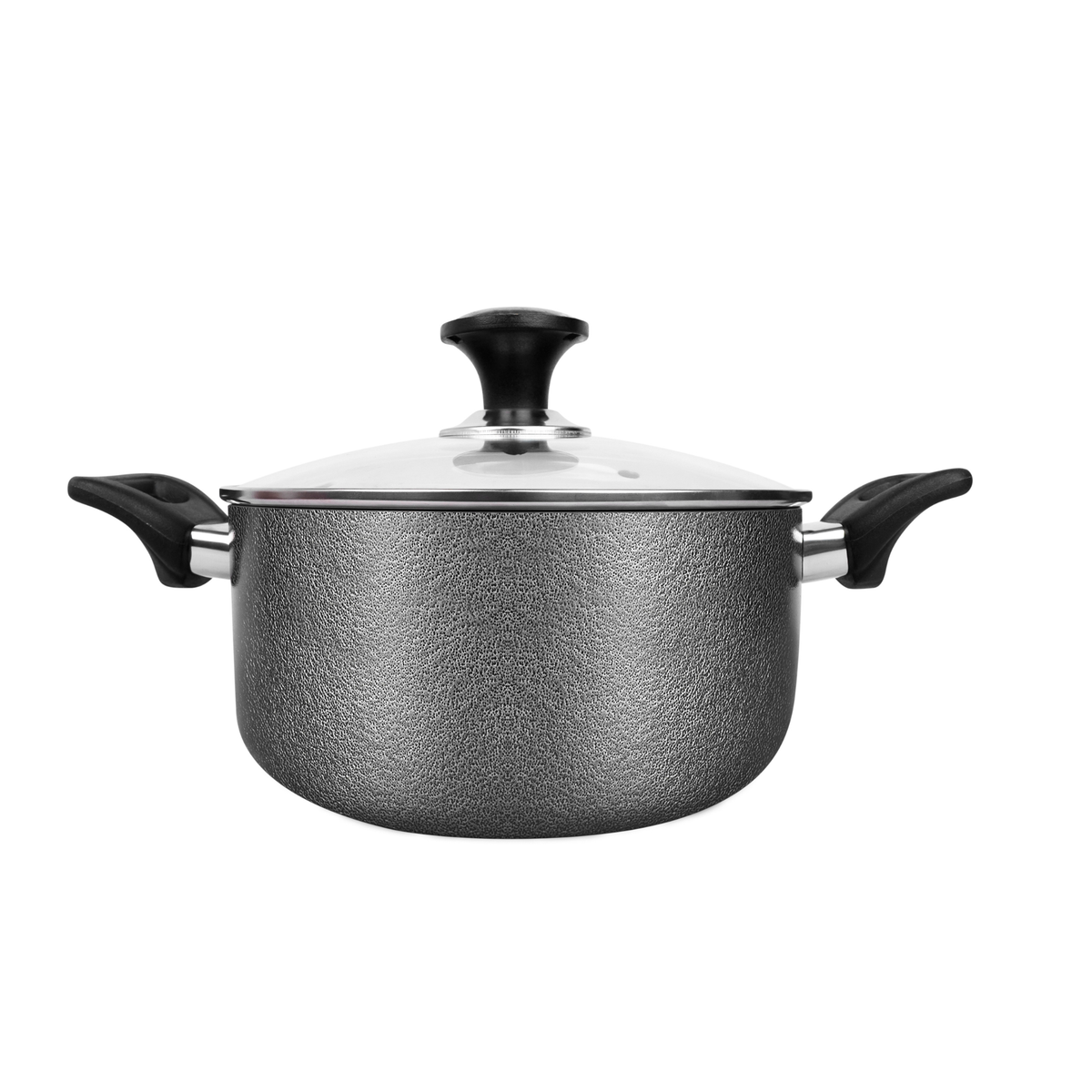 17 Pieces Grace Non Stick Gift Pack Set