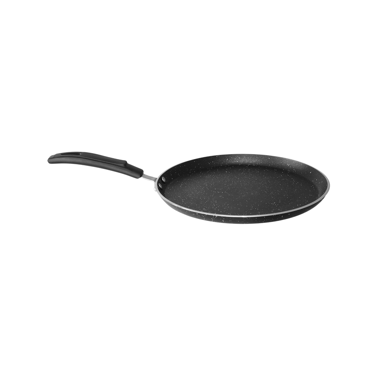 Galaxy Non Stick Marble Coated Induction Hot Plate