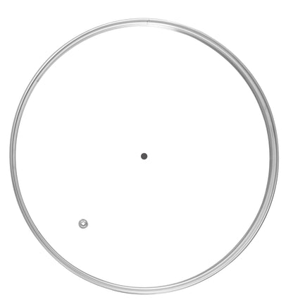 Glass Lids