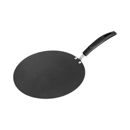 30.5cm Heavy Non Stick Tawa