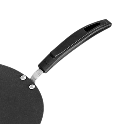 30.5cm Heavy Non Stick Tawa