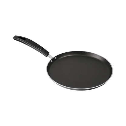 Non Stick Hot Plate by Sonex  29cm 
