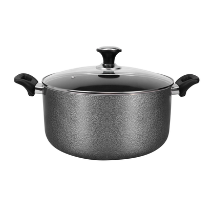 19 Pieces Non Stick Induction Gift Pack Set