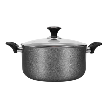 19 Pieces Non Stick Induction Gift Pack Set