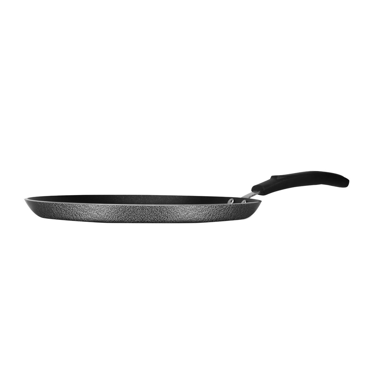 19 Pieces Non Stick Induction Gift Pack Set