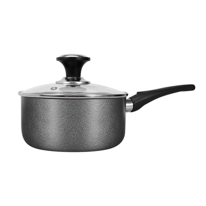 19 Pieces Non Stick Induction Gift Pack Set