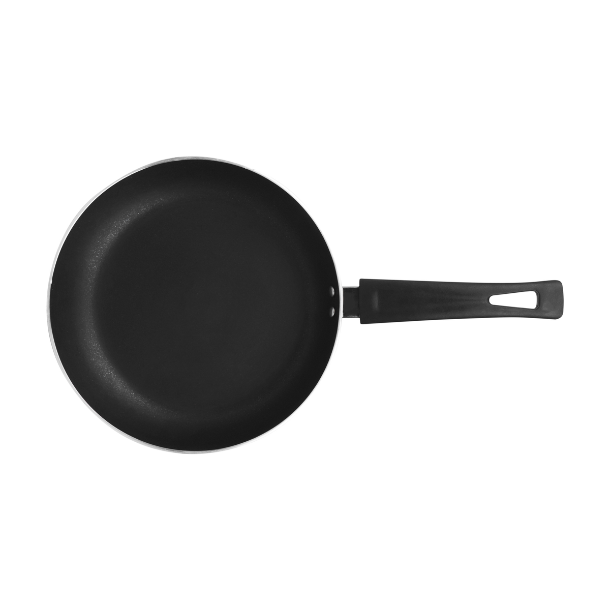 22 Pieces Jumbo Non Stick Gift Pack Set