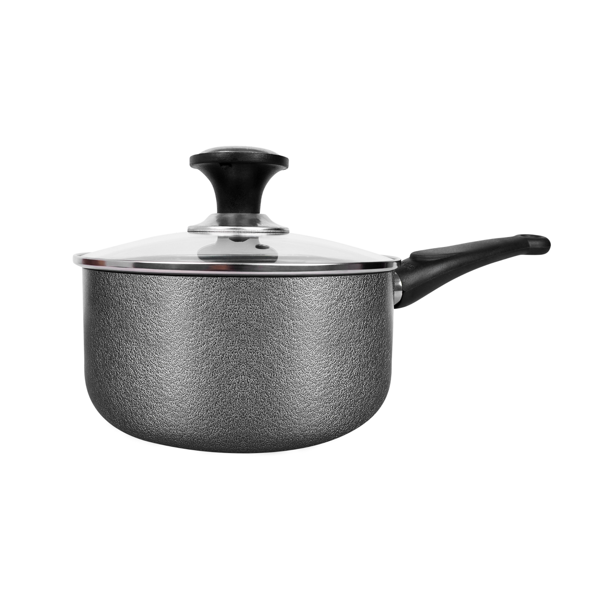 22 Pieces Jumbo Non Stick Gift Pack Set