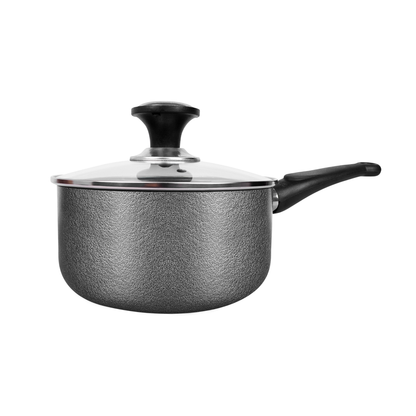 22 Pieces Jumbo Non Stick Gift Pack Set