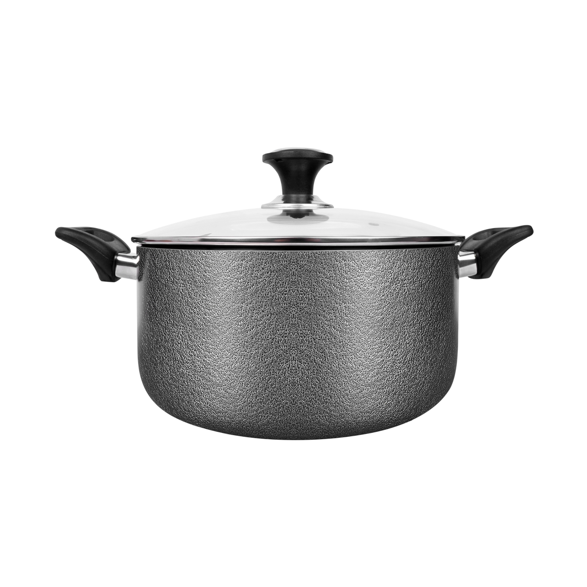 22 Pieces Jumbo Non Stick Gift Pack Set