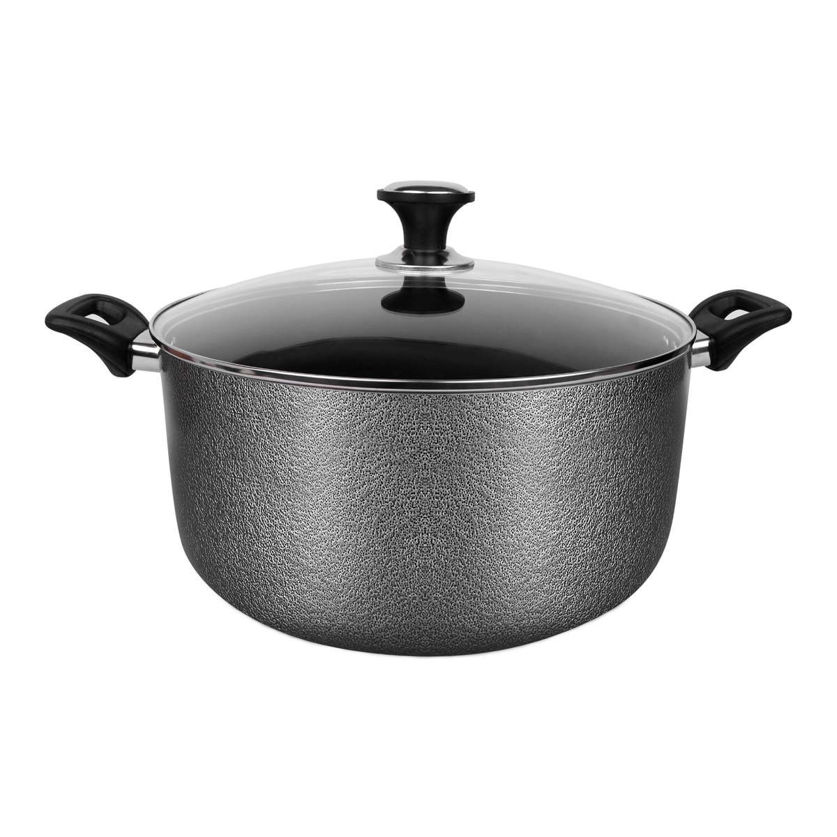 22 Pieces Jumbo Non Stick Gift Pack Set