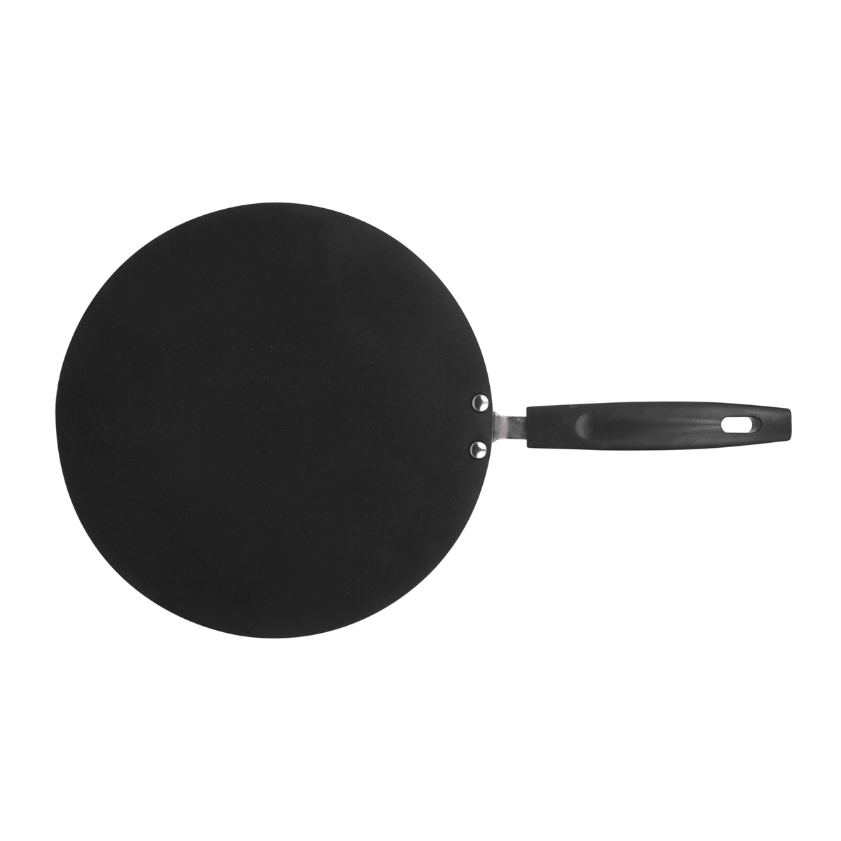 22 Pieces Jumbo Non Stick Gift Pack Set