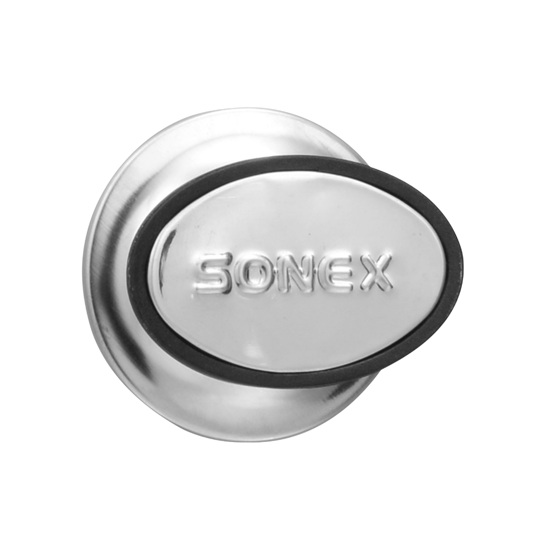 Knobs