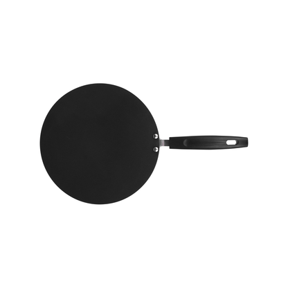 19 Pieces Mega Super Non Stick Gift Pack Set