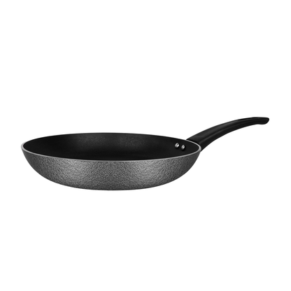 19 Pieces Mega Super Non Stick Gift Pack Set