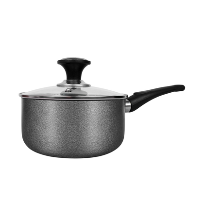 19 Pieces Mega Super Non Stick Gift Pack Set