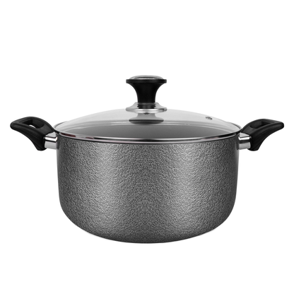 19 Pieces Mega Super Non Stick Gift Pack Set
